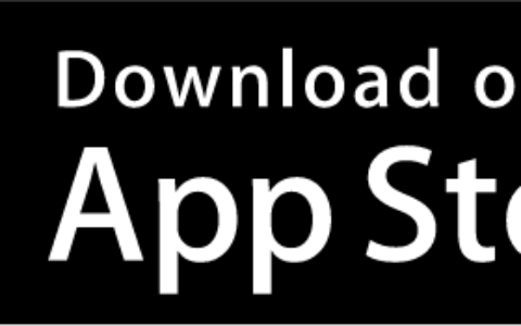 iPhone 铃声製作教学，下载音乐、剪辑、转铃声完整攻略！