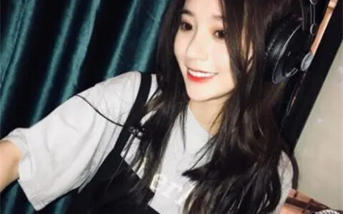 苹果是京东自营好还是天猫好？京东天猫有何区别？