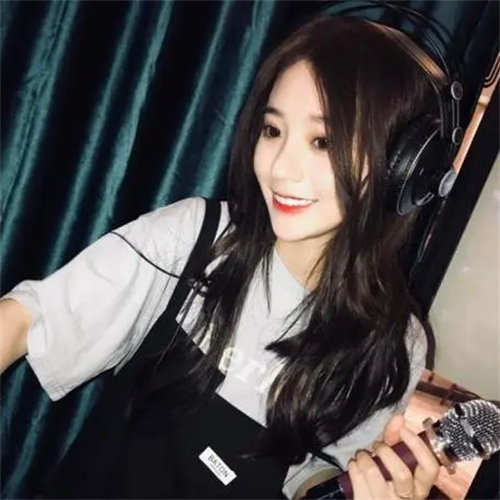 苹果是京东自营好还是天猫好？京东天猫有何区别？ 第1张