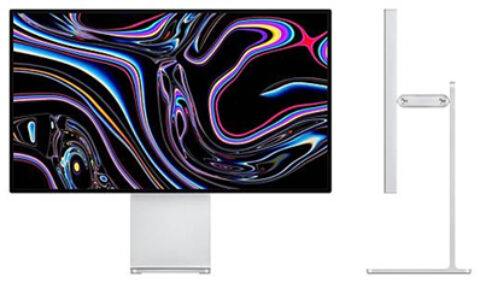 6款苹果仍在卖但多年已经没更新的产品