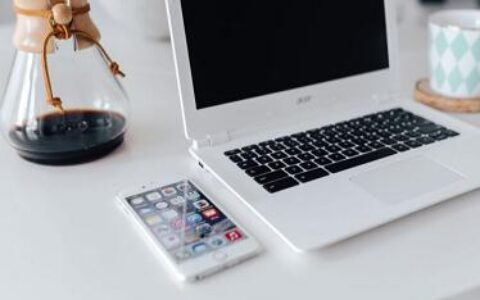 什么app可以赚零花钱？一天赚100元的手机软件