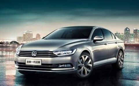 适合有车一族做的兼职?有车可以做哪些项目赚钱？