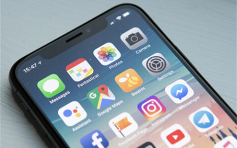 可靠又好用的赚钱快的软件，能赚钱提现微信的软件