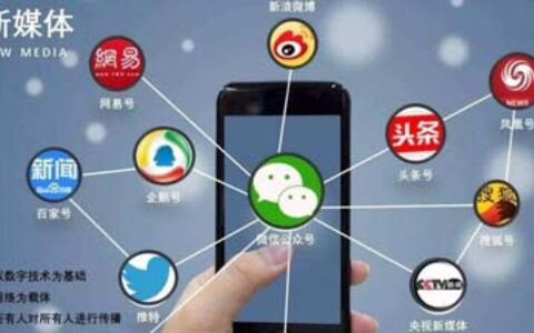 微信兼职30元一小时是真的吗？亲身实站经历分享
