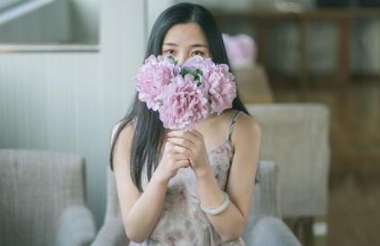 挣钱快没人做的行业有哪些？赶紧看看这些行业吧