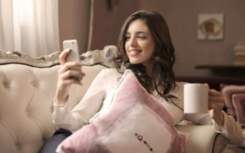 赚钱游戏排行榜第一名（支持微信提现秒到的三种类型）