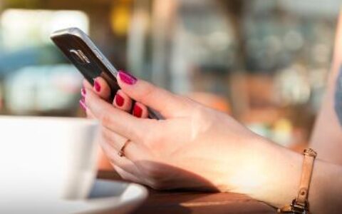 1元2元5元反复提现的游戏有哪些（推荐三款可提现支付宝的游戏软件）