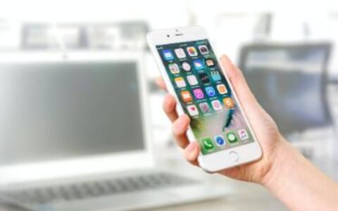 十大可以赚钱的软件有哪些？揭秘赚钱软件排行榜前十名