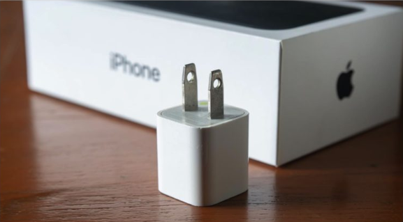 iPhone电池健康度掉很快怎么办？分享5种原因与8种解决方法 第3张