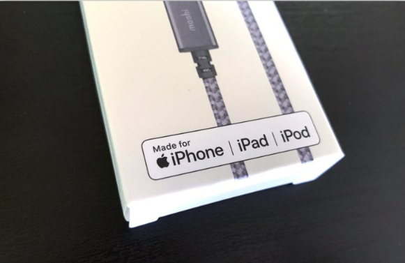 iPhone电池健康度掉很快怎么办？分享5种原因与8种解决方法 第4张