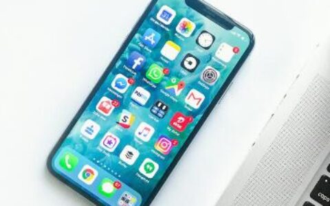 每天能赚30-50元的软件有哪些?真正一天赚30~50元的软件