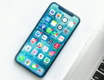 每天能赚30-50元的软件有哪些?真正一天赚30~50元的软件 第1张