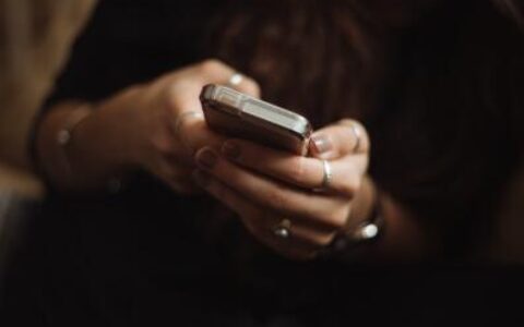 一元手游平台app真的假的？亲测解谜三个一元可靠的手游平台