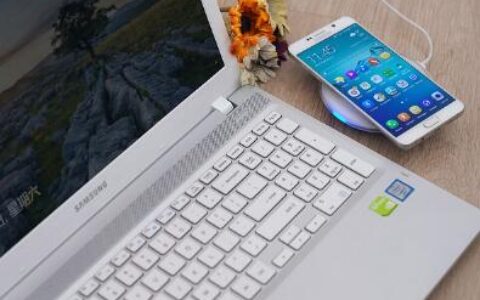 做任务赚佣金的正规平台有哪些？安利分享十大正规做任务赚佣金的软件