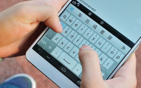 日赚百元难吗？谈谈我在网上日赚100元的经历