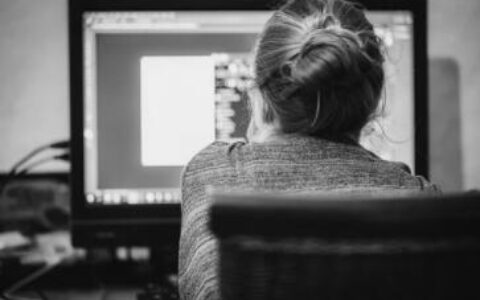 网上兼职小时工日结？推荐两个网上兼职赚钱日结正规平台