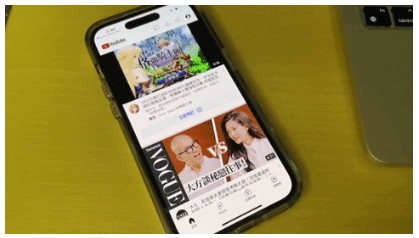 Apple官方亲自推荐拿iPhon 必学的10个好用技巧 第5张