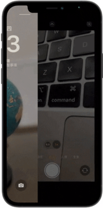 Apple官方亲自推荐拿iPhon 必学的10个好用技巧 第10张