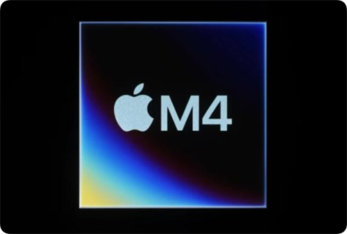 苹果多款客制版MAC延迟出货暗示M4 MAC新机即将登场 第1张