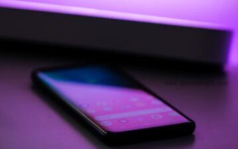 app推广30元一单（稳定可靠的推广app软件）