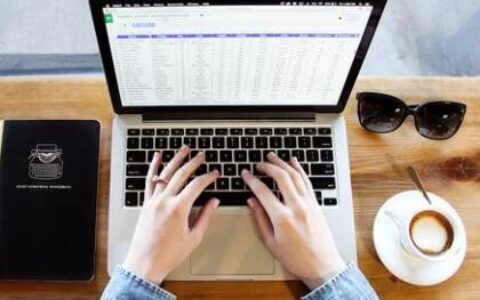 打字赚钱平台 学生一单一结