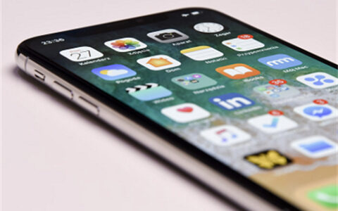 适合在手机上做的兼职，为人们提供了新的选择