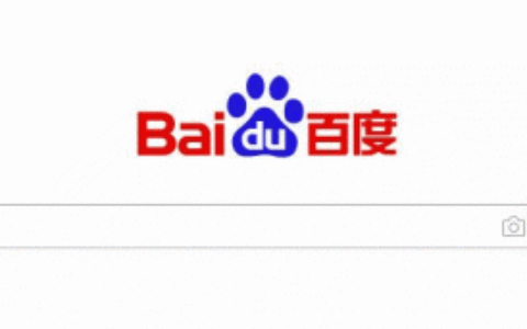 新手如何更好的利用美图秀秀修改制作图片