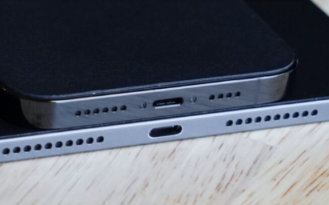 iPhone 15系列6项更新传言汇整：USB-C、动态岛、物理按键等