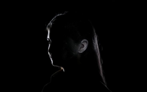 AirPods个人化空间音讯设定教学，简单2步骤打造专属聆听体验！