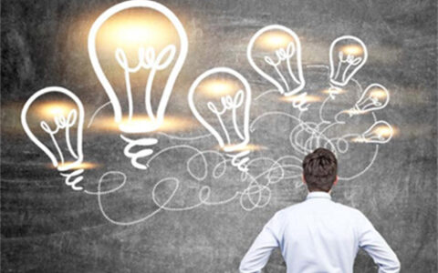 赚钱app第一名（2024年挣钱最快软件前三名）