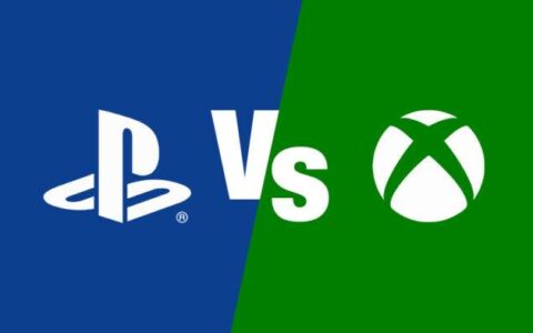 前 Xbox 总裁谈论微软与索尼过去的「主机大战」对于产业的益处