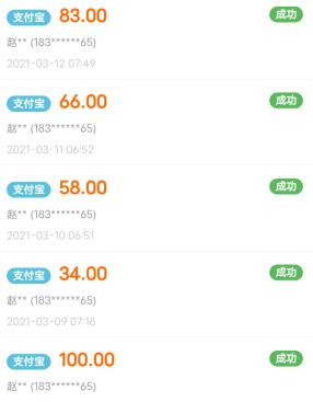 挣钱最快的游戏：绝不忽悠，玩游戏就能赚钱