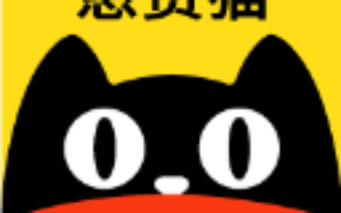 适合推广的app有哪些软件？罗列一下推广奖励佣金高的平台