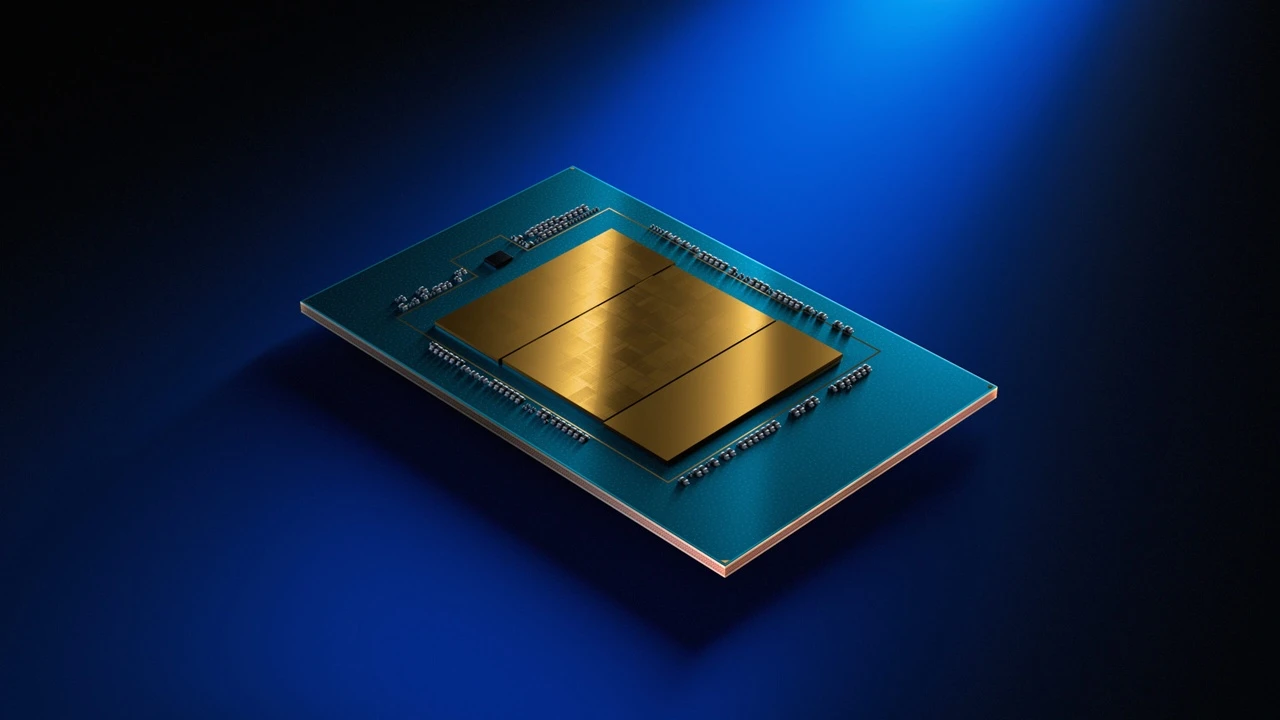 Intel-Xeon-6-SoC-3