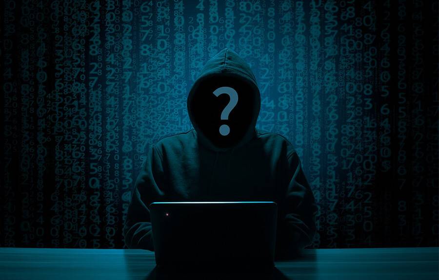 iphonex girl chinese hacker invasion