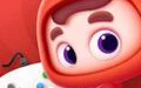 可以提现微信的赚钱app有哪些（赚钱游戏排行榜第一名微信提现）