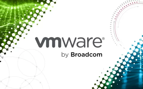 VMware Workstation Pro 更新至 17.6.3 版，修复 Windows 11 无回应问题