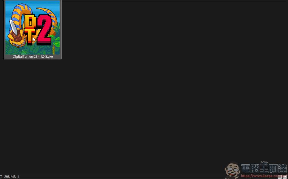 数码宝贝 《Digital Tamers 2》免费游戏：带你重温童年回忆，培养你的专属数码宝贝！ - 