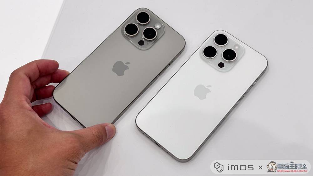 iPhone「动作按钮」结合手机方向快捷操作：不再需要捨弃静音功能、横竖拿都有不同功能（使用教程） 第24张
