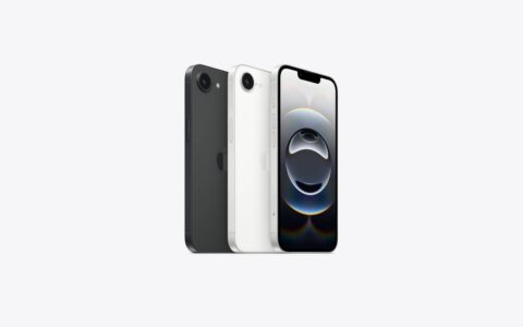 iPhone 16e 蓝牙音频卡顿难解 官方正在处理中但尚未解决