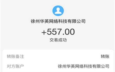 排名第一的赚钱软件（2024年赚钱排行第一的软件）