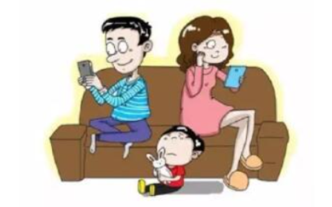 手机赚钱用什么软件最好（值得推荐挣钱多还好用的app)