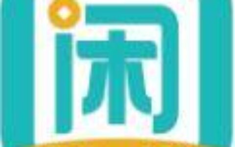 被官方认可的赚钱游戏有哪些？推荐4款赚钱秒到账微信的游戏软件