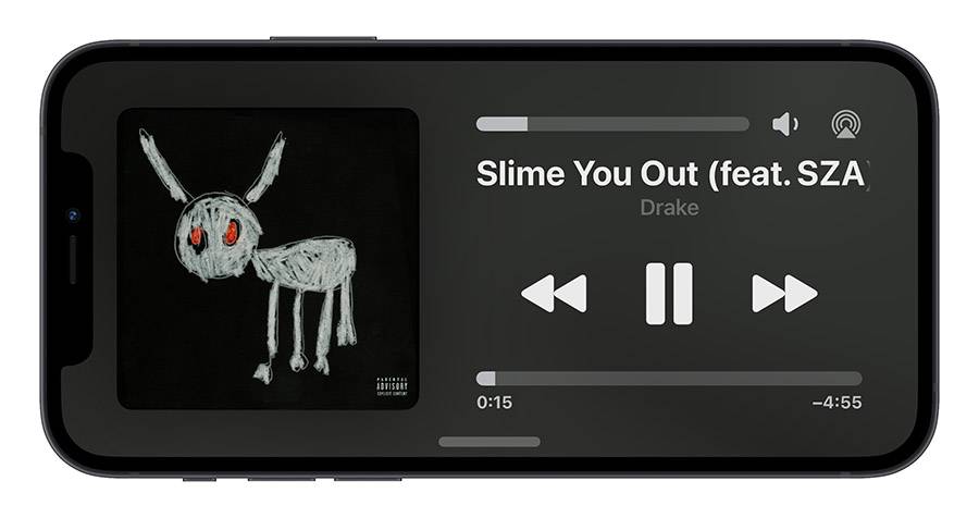 iPhone 待机模式教程：设置、启动与使用的 15 大重点一次看 第12张