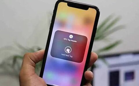 欧盟施压苹果开放AirDrop、AirPlay等功能