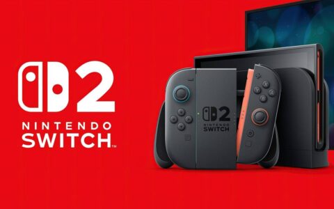 任天堂闹钟 Alarmo 疑似将成为改善 Switch 2 Joy-Con 飘移问题的关键