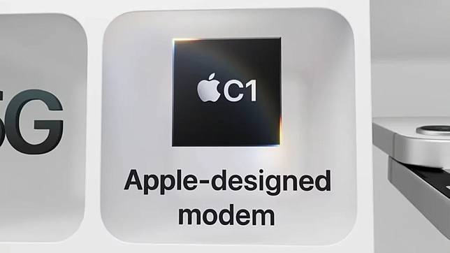 iPhone 17 Air 电池技术大突破 超薄机身续航力不减