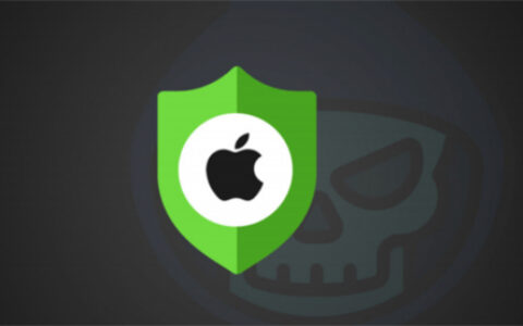 iPhone快更新iOS 17.4！苹果修正4个重大系统安全漏洞