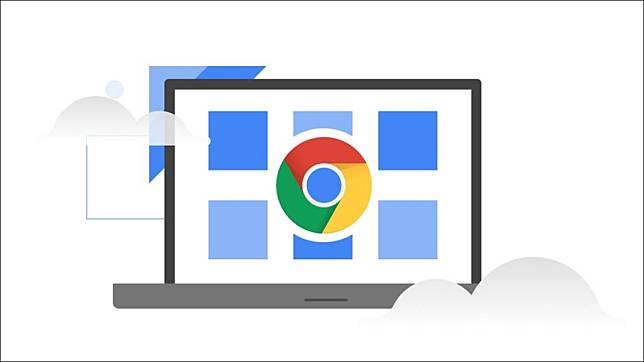 Microsoft Edge 占有率破纪录：突破 13% 第2张