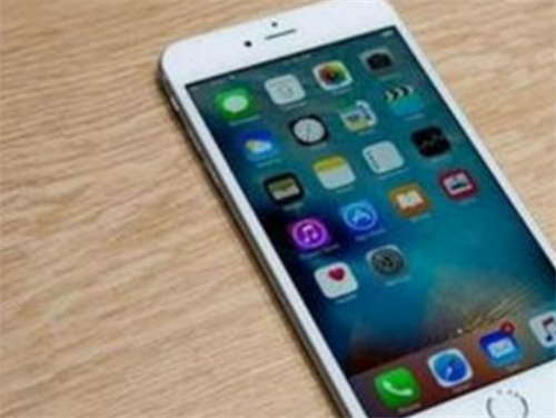 每天赚30到50钱的软件有那些？这2款软件可以帮助你每天赚30到50元 第1张